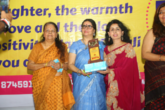 Best CBSE School Gurgaon 6